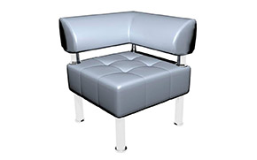 Угловой элемент Тонус - Фото_9