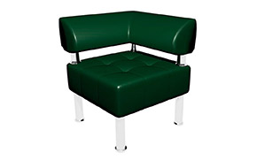 Угловой элемент Тонус - Фото_4