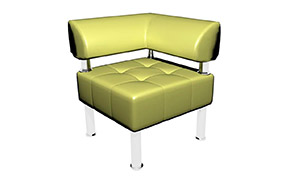 Угловой элемент Тонус - Фото_5