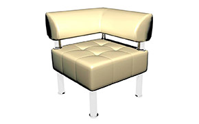 Угловой элемент Тонус - Фото_6