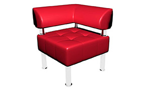 Угловой элемент Тонус - Фото_7