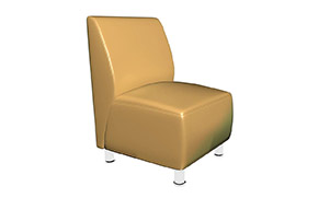 Крісло Актив - Фото_2