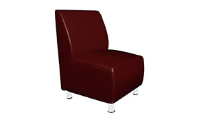 Крісло Актив - Фото_4