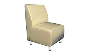 Крісло Актив - Фото_7