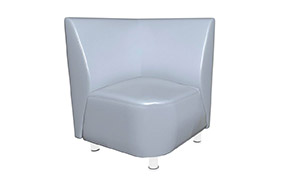 Угловой элемент Актив - Фото_10