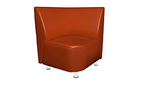 Угловой элемент Актив - Фото_2