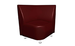 Угловой элемент Актив - Фото_3