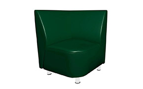 Угловой элемент Актив - Фото_4