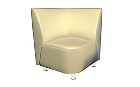 Угловой элемент Актив - Фото_7