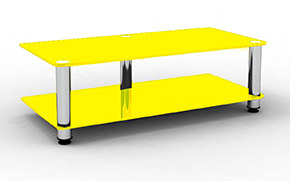 Тумба TV Дуэт - Фото_1