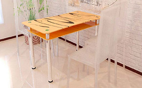 Стол Винтаж - Фото_1