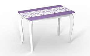 Стол Императрица Екатерина - Фото