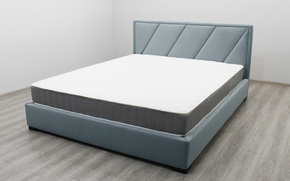 Кровать Клио - Фото_1