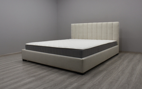 Кровать Амелия 1 - Фото_1