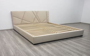 Кровать Блум - Фото_1