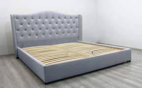 Кровать Голд - Фото_1