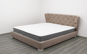 Кровать Ирис - Фото_1