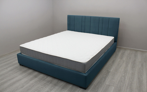 Кровать Кристиан - Фото_1