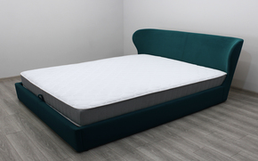 Кровать Хани - Фото_1