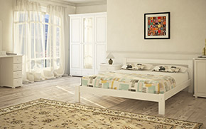 Кровать Л-205 - Фото_3