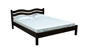 Кровать Л-216 - Фото_2