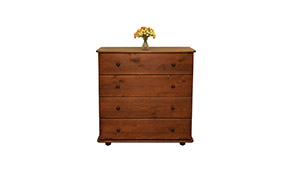 Комод К-5 - Фото