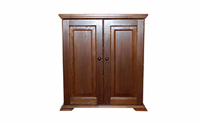 Комод К-12 - Фото