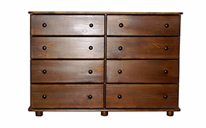 Комод К-14 - Фото