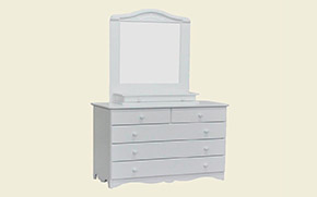 Трюмо Т-20 - Фото