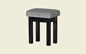 Пуф-4 - Фото_1