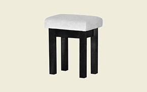 Пуф-4 - Фото_2