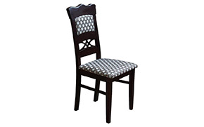 Стул ЖУР-8 - Фото