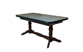 Стол СТ-1 - Фото