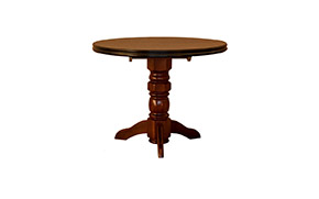 Стол СТ-5 - Фото