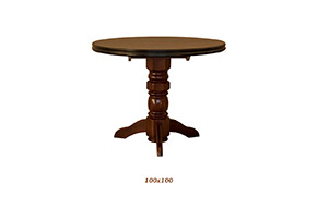 Стол СТ-5 - Фото_1