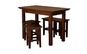 Стол СТ-11 - Фото_1