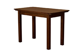 Стол СТ-11 - Фото