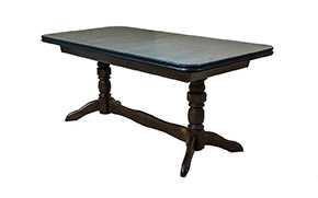 Стол СТ-17 - Фото