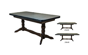 Стол СТ-17 - Фото_1