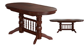 Стол СТ-20 - Фото_1