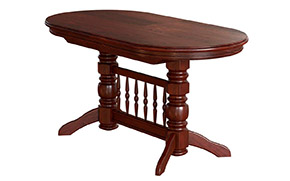 Стол СТ-20 - Фото