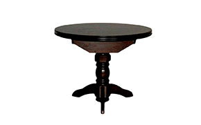 Стіл СТ-25 - Фото