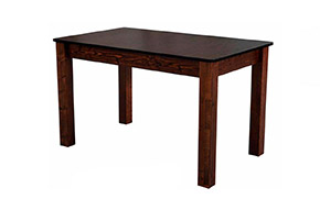 Стол СТ-31 - Фото