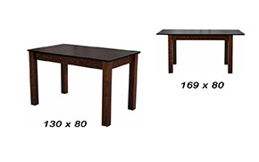 Стол СТ-31 - Фото_1