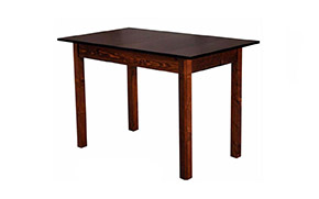 Стол СТ-33 - Фото