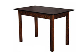 Стол СТ-34 - Фото