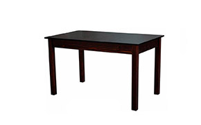 Стол СТ-35 - Фото