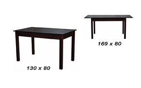 Стол СТ-35 - Фото_1