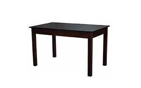 Стол СТ-36 - Фото