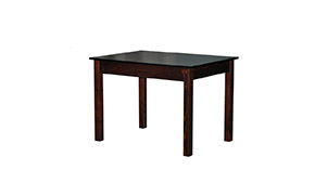 Стол СТ-40 - Фото